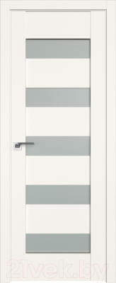 

Дверь межкомнатная ProfilDoors, Модерн 29U 80x200