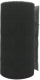 Коврик грязезащитный Пластизделие 98x1000 (черный) - 