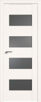 

Дверь межкомнатная ProfilDoors, Модерн 46U 60x200