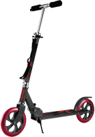 

Самокат Atemi, Airfly ATC02