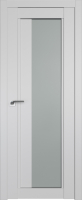 

Дверь межкомнатная ProfilDoors, Модерн 2.72U 60x200