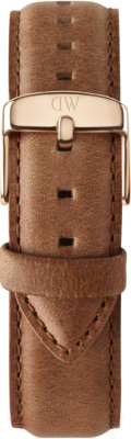 

Ремешок для часов Daniel Wellington, DW00200127