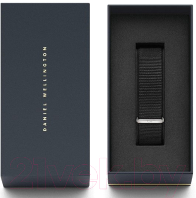 

Ремешок для часов Daniel Wellington, DW00200136