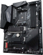Миниатюра изображения товара Материнская плата Gigabyte B550 Aorus Elite AX V2