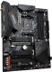 Миниатюра изображения товара Материнская плата Gigabyte B550 Aorus Elite AX V2