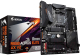 Миниатюра изображения товара Материнская плата Gigabyte B550 Aorus Elite AX V2