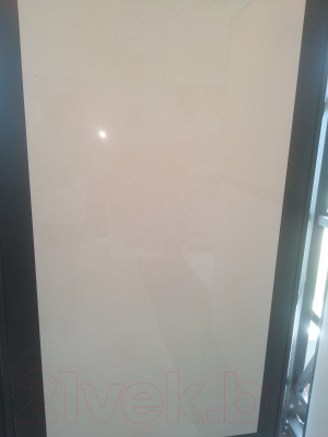 Плитка Netto Gres Mila Bianco Polished (800x1600)
