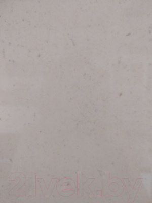 Плитка Netto Gres Mila Bianco Polished (800x1600)