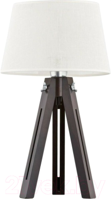 

Прикроватная лампа TK Lighting, Lorenzo 2977