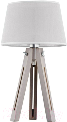 

Прикроватная лампа TK Lighting, Lorenzo 2976