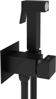

Гигиенический душ Paffoni, ZDUP112NO