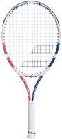 Теннисная ракетка Babolat Drive Junior 24 Girl / 140423-301-000 - 