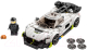 Миниатюра изображения товара Конструктор Lego Speed Champions Koenigsegg Jesko 76900