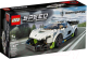 Миниатюра изображения товара Конструктор Lego Speed Champions Koenigsegg Jesko 76900