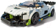 Миниатюра изображения товара Конструктор Lego Speed Champions Koenigsegg Jesko 76900