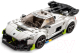 Миниатюра изображения товара Конструктор Lego Speed Champions Koenigsegg Jesko 76900
