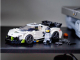 Миниатюра изображения товара Конструктор Lego Speed Champions Koenigsegg Jesko 76900