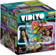 Конструктор Lego Vidiyo Битбокс Феи Фолка / 43110 - 