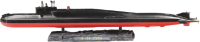 Сборная модель Звезда Российская атомная подводная лодка Тула / 9062 - 