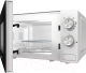 Миниатюра изображения товара Микроволновая печь Gorenje MO20E2W