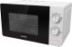 Миниатюра изображения товара Микроволновая печь Gorenje MO20E2W
