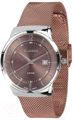 

Часы наручные мужские Daniel Klein, 12016-1