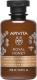 Гель для душа Apivita Royal Honey для сухой кожи (250мл) - 