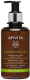 Гель для умывания Apivita Purifying gel oil/combination skin (200мл) - 