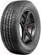 Летняя шина Continental ContiCrossContact LX Sport 235/55R19 101V - 