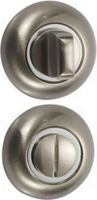 

Фиксатор дверной защелки, BKD-2