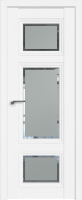 

Дверь межкомнатная ProfilDoors, Классика 2.105U 70x200