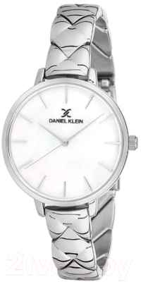 

Часы наручные женские Daniel Klein, 12041-1