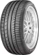 Миниатюра изображения товара Летняя шина Continental ContiSportContact 5 225/40R19 93Y