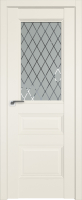 

Дверь межкомнатная ProfilDoors, Классика 67U 60x200