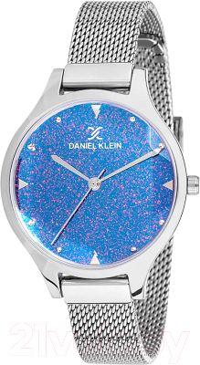 Часы наручные женские Daniel Klein 12044-1