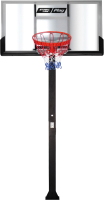 Баскетбольный стенд Start Line Play SLP Professional 022B / SLP 022B - 