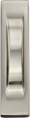 Ручка дверная Vantage SDH-03 SN (матовый никель)
