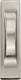 Ручка дверная Vantage SDH-03 SN (матовый никель) - 