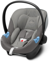 

Автокресло Cybex, Aton M New