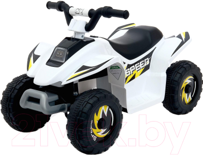 

Детский квадроцикл Sima-Land, 5217521