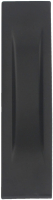 Ручка дверная Vantage SDH-03 BL (черный) - 