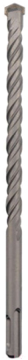 

Бур Rexant, 91-0020