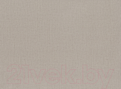 

Виниловые обои Deco-deco, Коричневый, Mia 6010-12