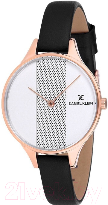 Часы наручные женские Daniel Klein 12050-2