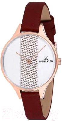 Часы наручные женские Daniel Klein 12050-3