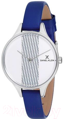 Часы наручные женские Daniel Klein 12050-4