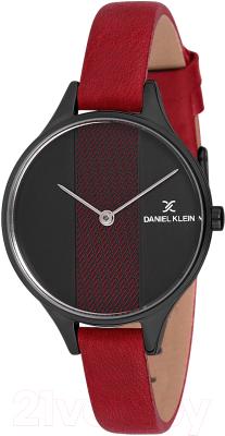 

Часы наручные женские Daniel Klein, 12050-6