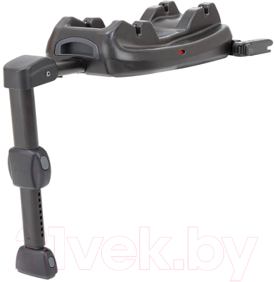 

База для автокресла Joie, i-Base LX 0