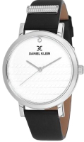 

Часы наручные женские Daniel Klein, 12054-1