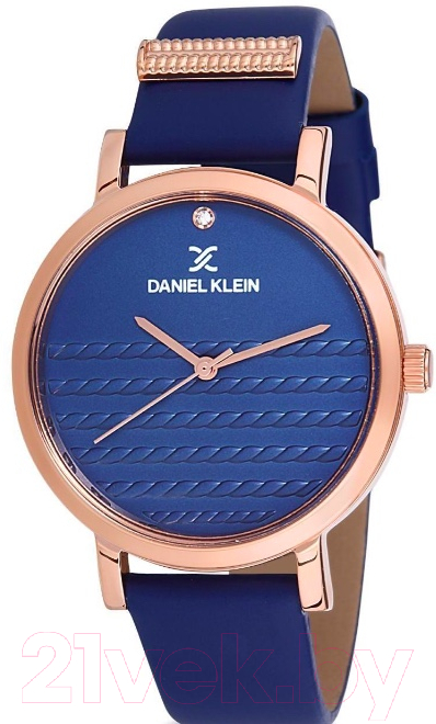 Часы наручные женские Daniel Klein 12054-5